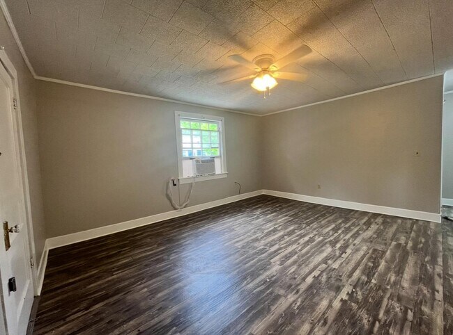 Photo - 212 Westwood Dr Unit #5