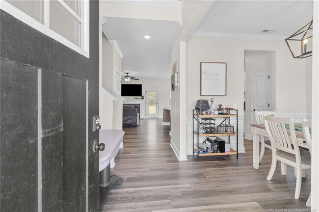 5834 James Allen Ln