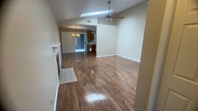 1617 Cashmere Dr