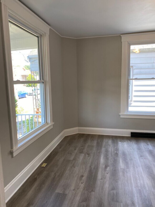 Photo - Available July 2026: Spacious 4 bed in North College Hill