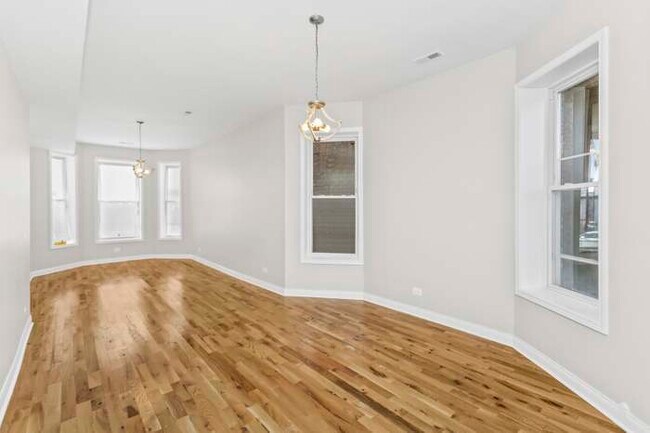 Photo - 6348 S Langley Ave