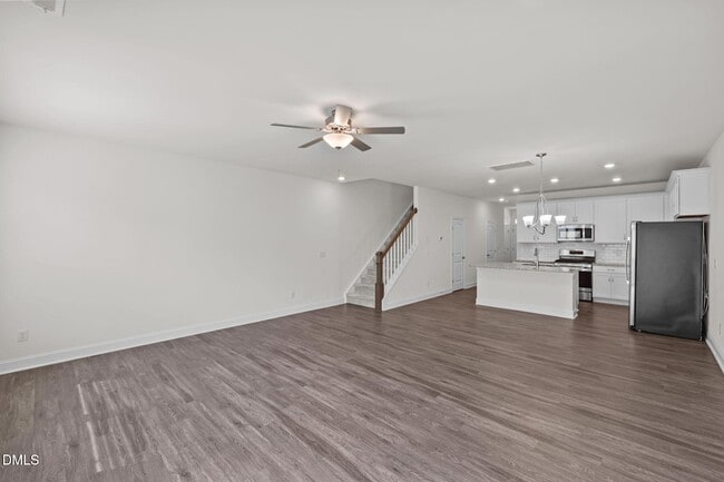 Photo - 1033 Heartstone Wy
