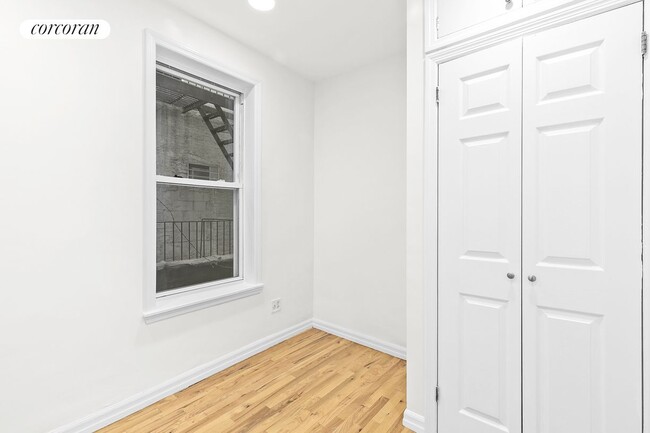 Photo - 53 W 106th St Apartment