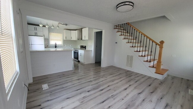 1055 Antioch Pike