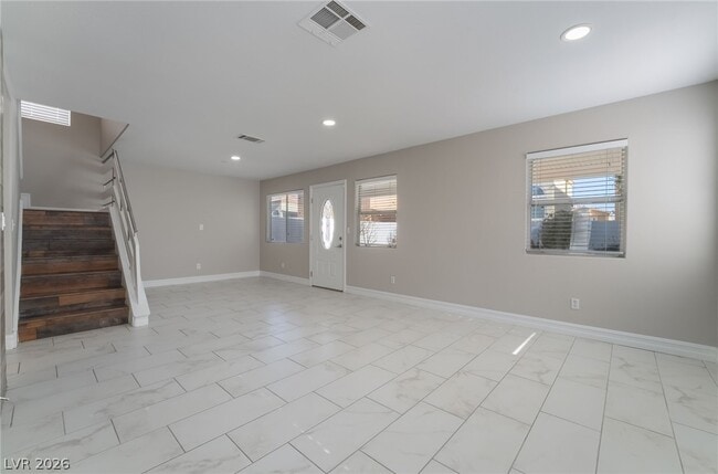 Photo - 3464 Summersprings Dr