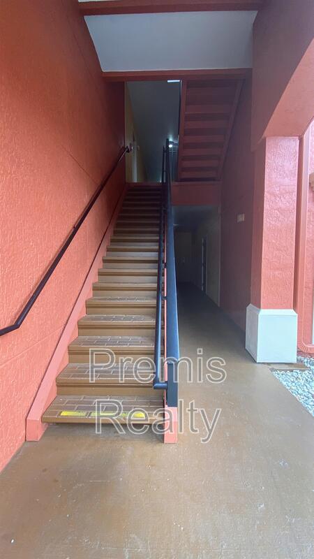 Photo - 2713 Via Murano Unidad 234 - 1