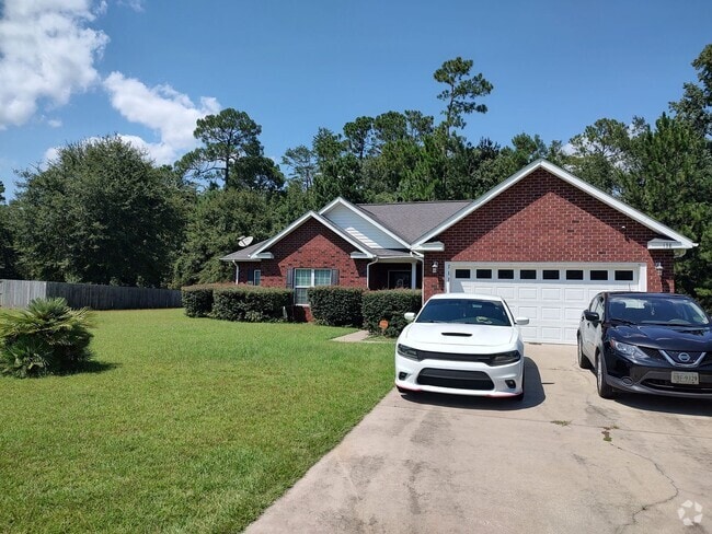Building Photo - COMING SOON Rental