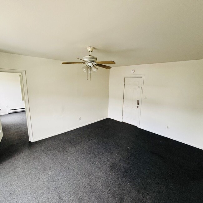 Photo - 761-765 S 8th Street Unit 765 S 8th St 2