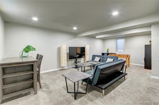 Photo - 2361 W 57th Ave