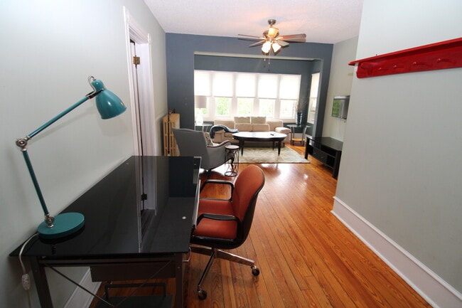 Photo - 35 Panola St Unit 3