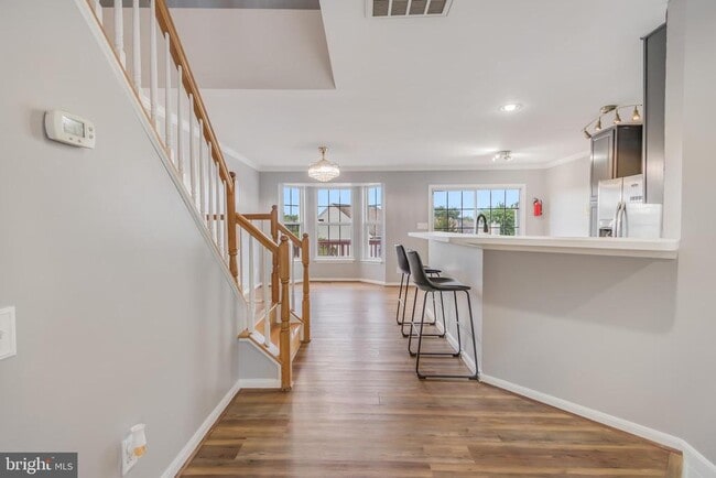 Building Photo - 405 Hatchers Run Ct