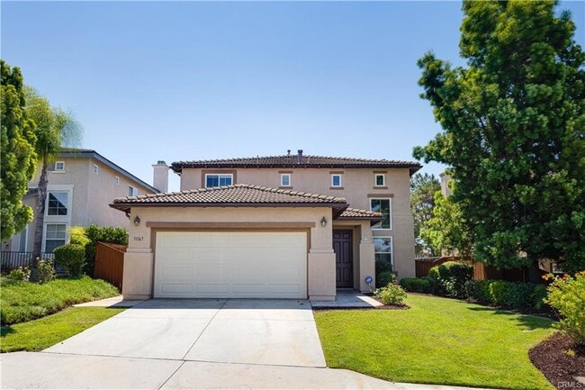 Photo - 31167 Sunningdale Dr