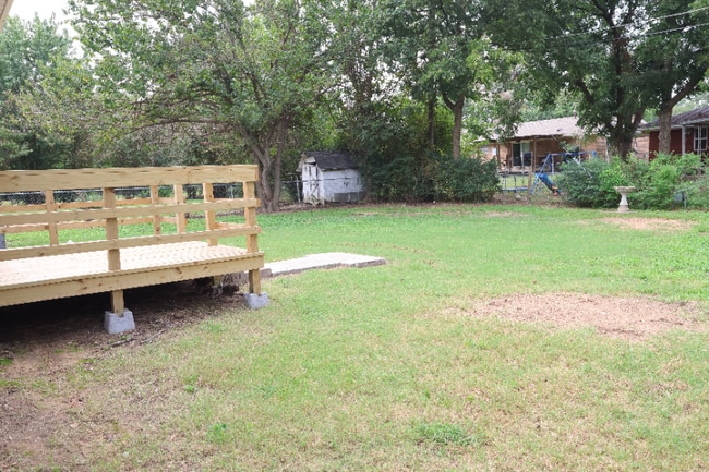 Photo - 1707 S 9th St