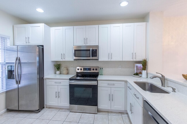 Photo - 6916 Crooked Fence Dr