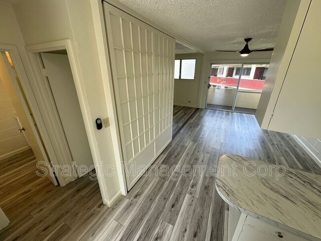 Photo - 104 Kihapai St Unidad 502