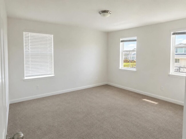 Photo - 1173 Elbridge Dr