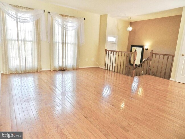 Photo - 4235 Fox Lake Dr