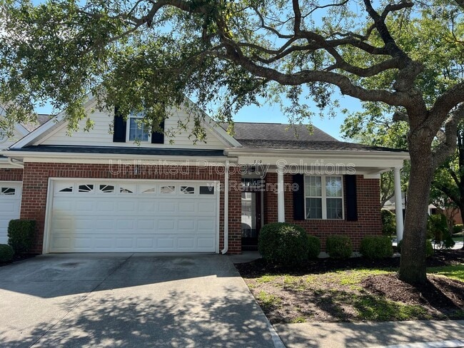 Building Photo - 339 Monlandil Dr