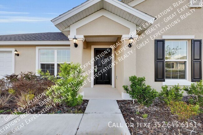 Photo - 678 Walkertown Dr