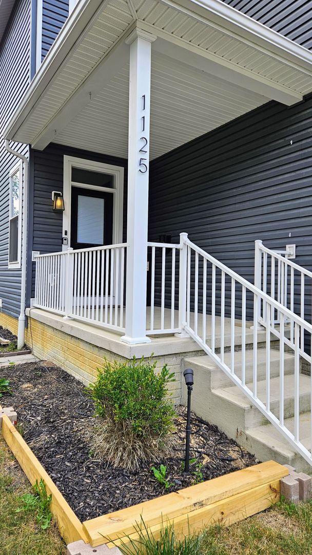 Photo - Coming Soon! Beautiful new single family h...