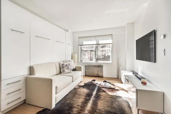 Photo - 2 bedroom in New York NY 10003 Unit 5G