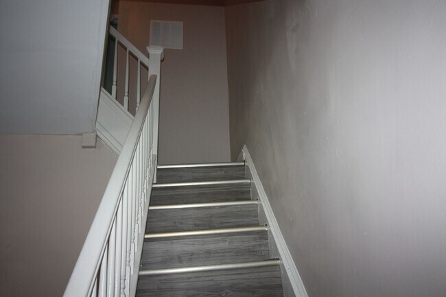 Photo - Beautiful 3 BD 1 BA Townhome in Amazing Location