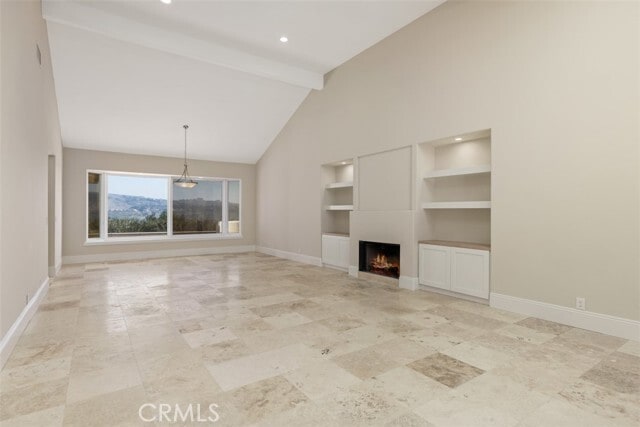 Photo - 9 Morning Dove