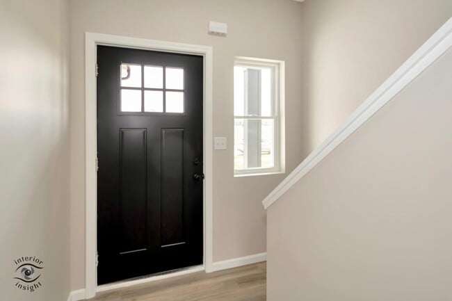 Photo - 1321 Sioux Turn