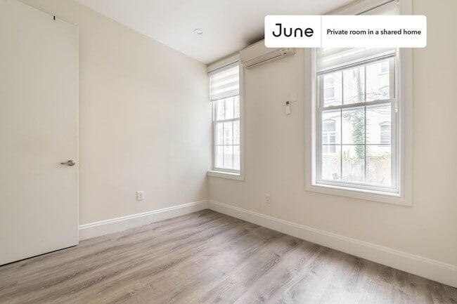 Photo - Room in Shared 2 bed/1 bath home Unidad A