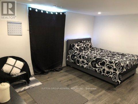 Photo - 10 Brian Ave