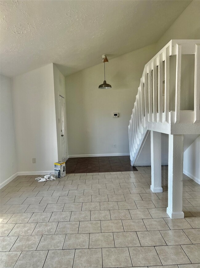 Photo - 2518 Ridge Hollow Dr