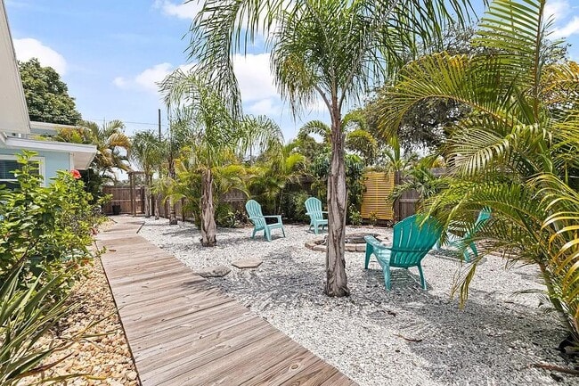 Photo - 4801 14th Ave S