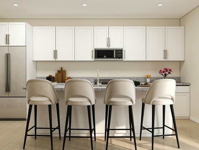 Photo - 15 Anglers Rd Unidad 212A