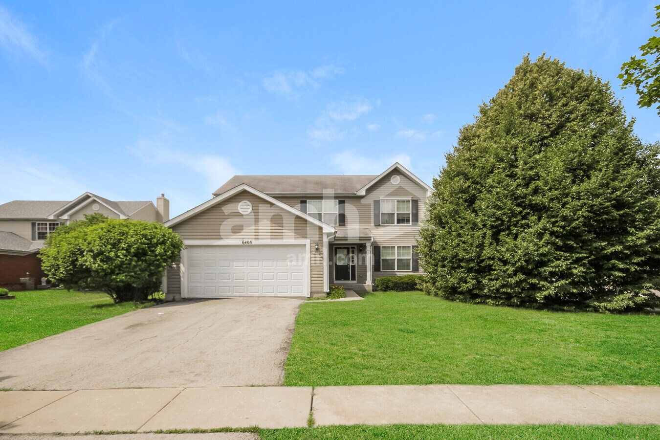 Photo - 6408 Roth Dr