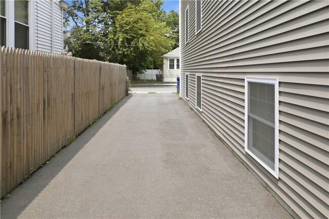 Photo - 49 Huber Ave