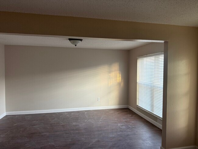 14471 Bantry Ln Unit 15