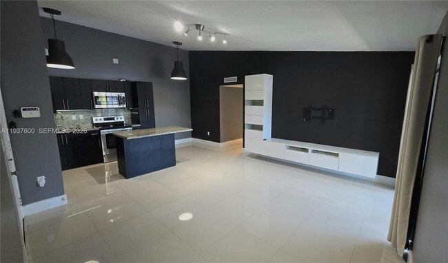 Photo - 18785 NW 62nd Ave Unit 208