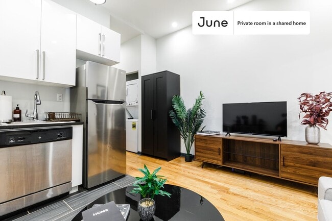 Photo - Room in Shared 3 bed/1 bath home Unit B