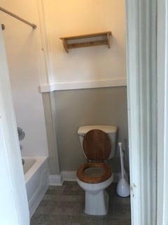 Photo - 1129 S State St Unit 2A