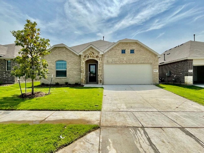 Building Photo - McKinney, TX Preserve at Honey Creek! Gorg... Rental