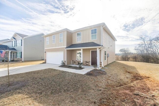 Photo - 134 Price Ml Trl