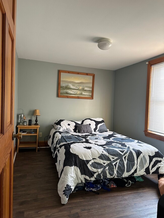 Photo - 121 Main Rd Unit #3