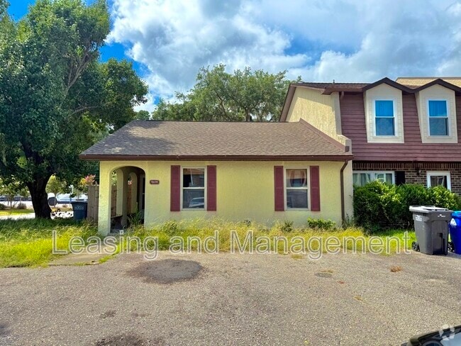 Building Photo - 4198 Highgate Ct Rental