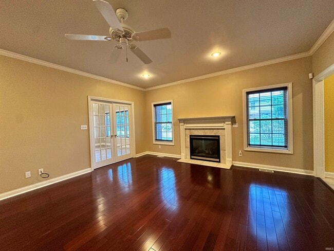 Photo - 4595 Prescott Dr