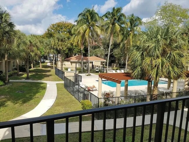 Photo - 9166 W Atlantic Blvd Unit 1633