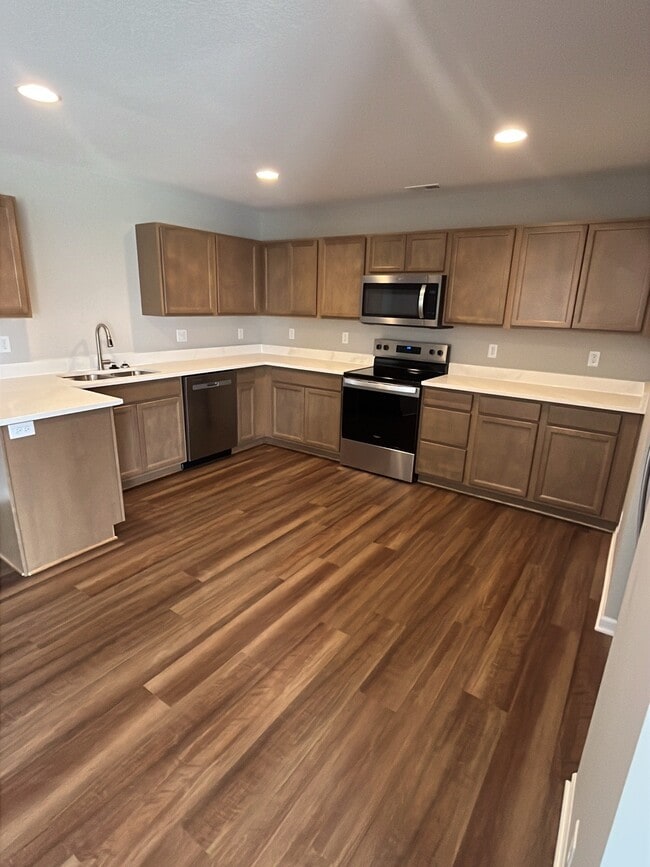 Photo - 1094 Pebblecreek Dr
