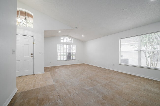 Photo - 10478 Sun Villa Blvd