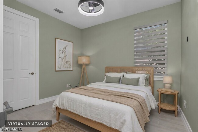 28358 Captiva Shell Lp