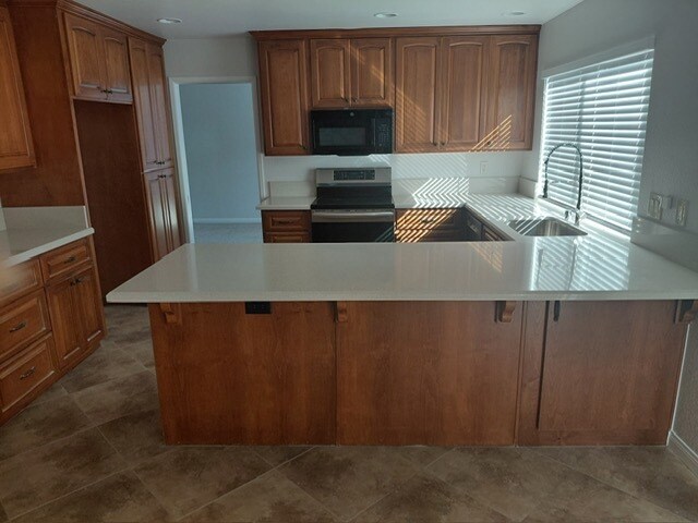 Photo - 5612 Galloping Way