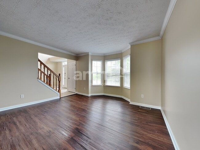 Photo - 80 Bluegrass Ln